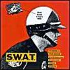 S.W.A.T. - Deep Inside A Cop's Mind