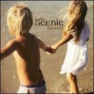 Scenic - Bipolaroid