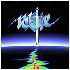 Rustie - Sunburst - Mini