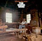 The Guess Who - Share The Land