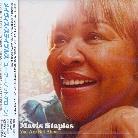 Mavis Staples - You Are Not Alone