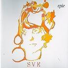 Sharon Van Etten - Epic