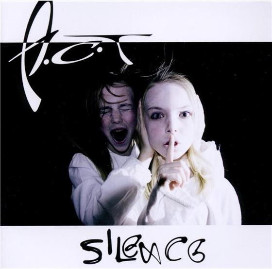 Act - Silence New Version