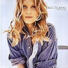 Ilse Delange - Next To Me