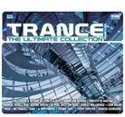 Trance - Ultimate Collection - 03/2010 2 CDs