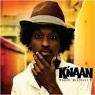 K'naan - Troubadour Spanish Edition