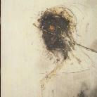 Peter Gabriel - Passion - Reissue Remastered