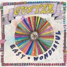 Guster - Easy Wonderful Special Edition