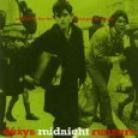 Dexy's Midnight Runners - Searching For The Young Soul - 30Th Ann. 2 CDs