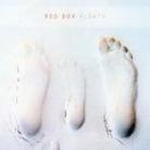 Red Box - Plenty Limited Edition, 2 CDs