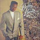 Bobby Brown - Don't Be Cruel