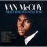 Van McCoy - Night Time Is Lonely Time Remastered