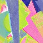 Neon Indian - Mind Control Psychic Chasms Possessed Dp