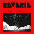 Reverie - ---