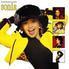 Sonia - Everybody Knows + Bonustracks Remastered