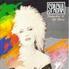Spagna - Dedicated To The Moon - Bonustracks