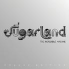 Sugarland - Incredible Machine CD + DVD
