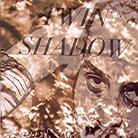 Twin Shadow - Forget