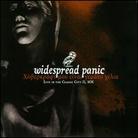 Widespread Panic - Live In The Classic City 2 - Ecopac 2 CDs