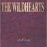 The Wildhearts - P.H.U.Q. New Version, 2 CDs