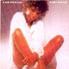 June Pointer - Baby Sister Remastered