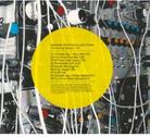 Alexander Robotnick - Analog Session CD + DVD