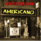 Renato Carosone - Americano