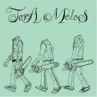 Tera Melos - ---