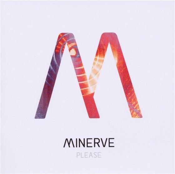 Minerve - Please