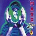 Maxx - You Can Get It