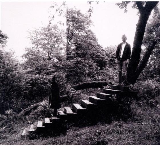Timber Timbre - ---
