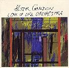 Peter Gordon - Love Of Life Orchestra