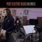 Idlewild - Post Electric Blues New Version
