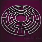 Sounds From The Ground - Maze