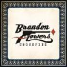 Brandon Flowers (Killers) - Crossfire