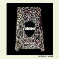 Shlohmo - Shlomoshun Redux