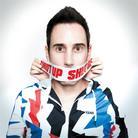Yahel - Shut Up