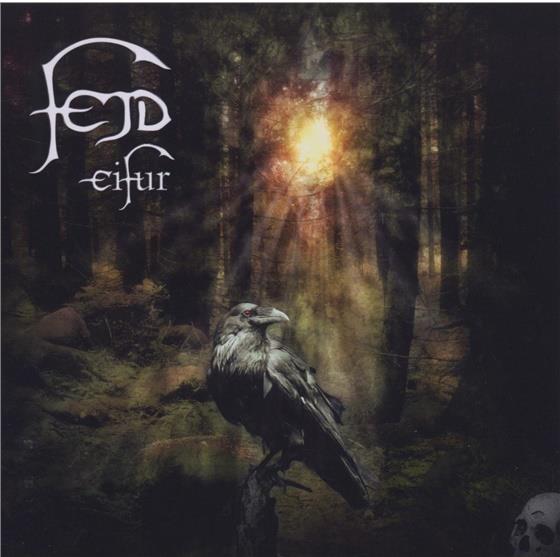 Fejd - Eifur