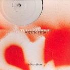 Theo Parrish - Sketches