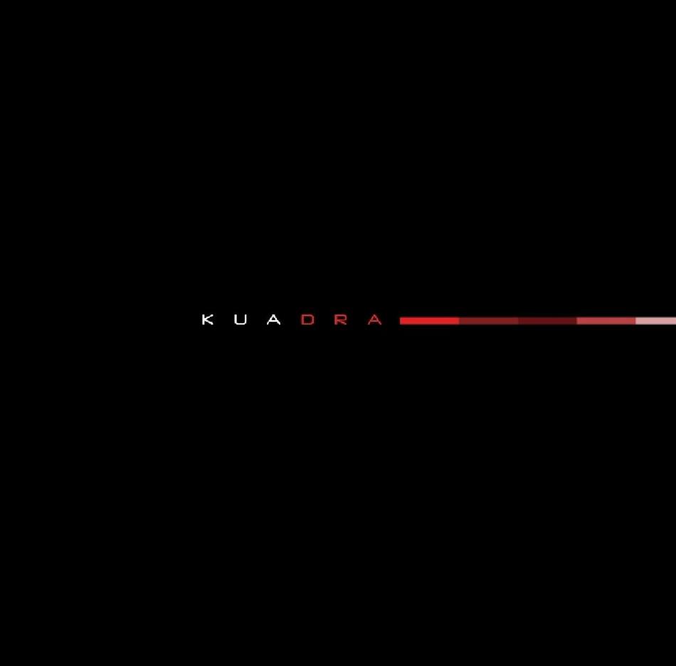Kuadra - ---