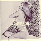 Nesli - L'Amore &Eacute; Qui