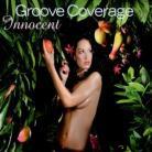 Groove Coverage - Innocent