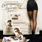 Chromeo - Business Casual Deluxe Edition