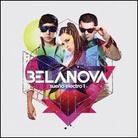 Belanova - Sueno Electro I