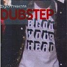 Diplo - Presents Blow Your Head Up