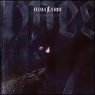 Heimataerde - Unwesen
