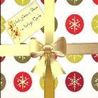 Indigo Girls - Holly Happy Days