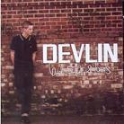 Devlin (Uk) - Dub Sweat & Beers