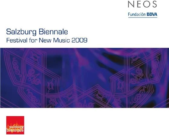 Maiburg Anette / González Brito / José / & Estevéz / Iriarte / Galíndez - Classica Venezolana SACD