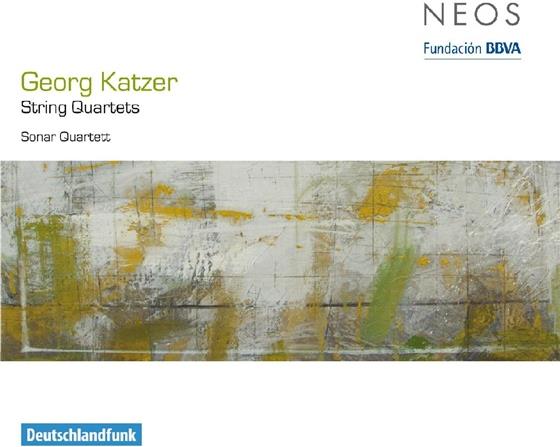 Straube Jörg/Norddeutscher Figuralchor & Reger / Mendelssohn / Riedel / - In Dulci Jubilo SACD